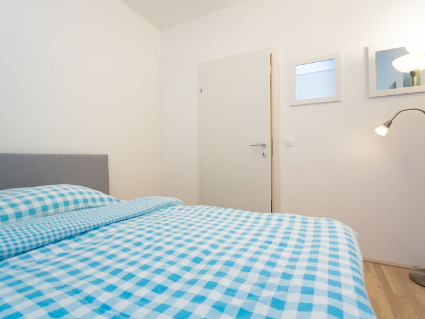 Fotos del hotel - KARLSPLATZ TOP 11