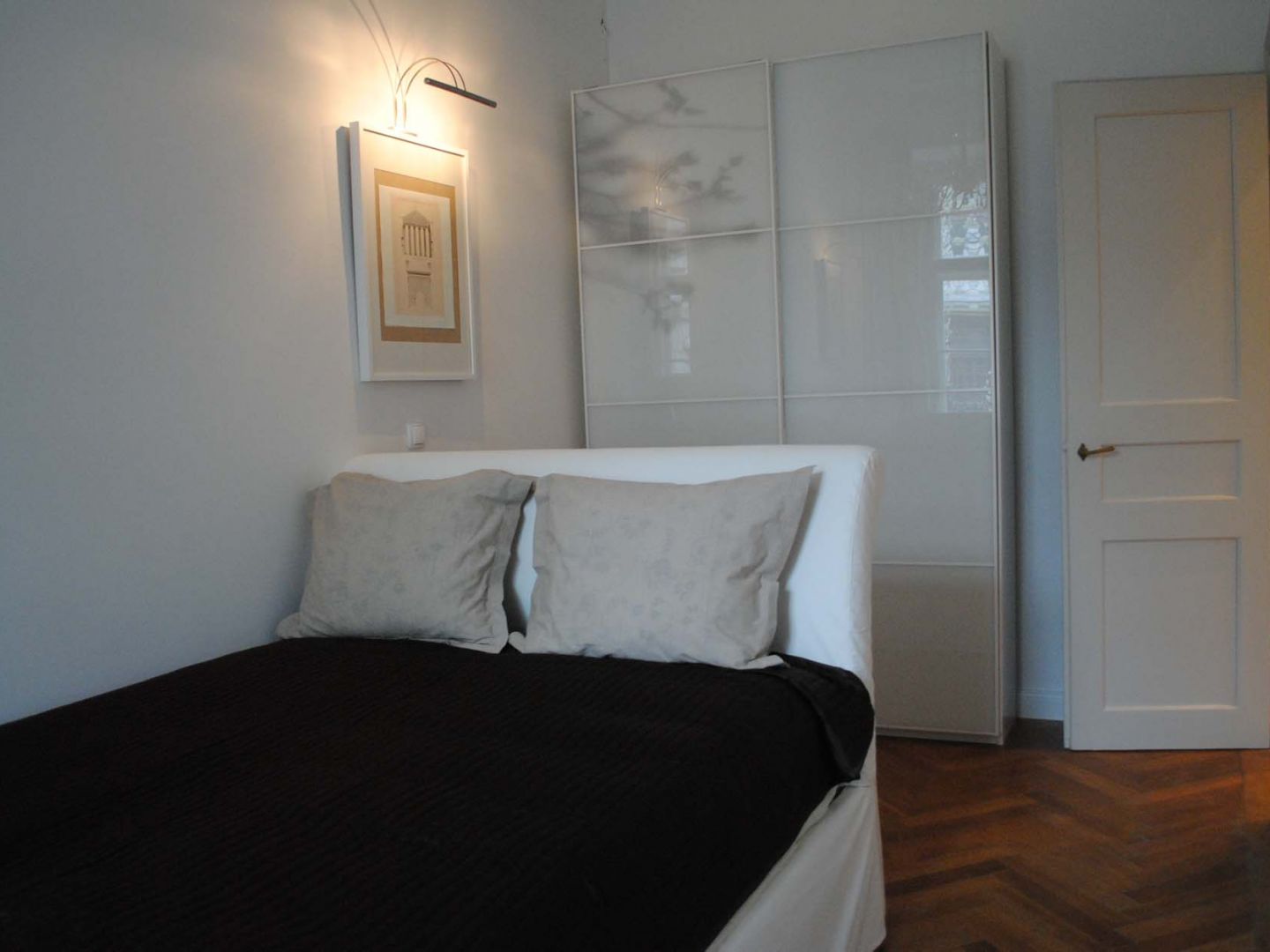 Fotos del hotel - KUNSTHAUS TOP 15