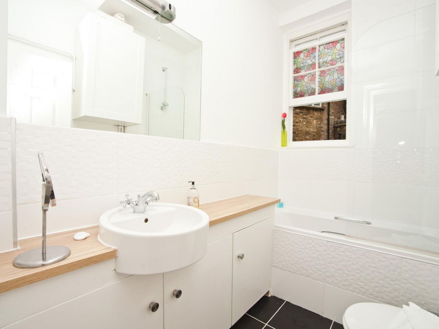 Fotos del hotel - OXFORD CIRCUS LUXURY