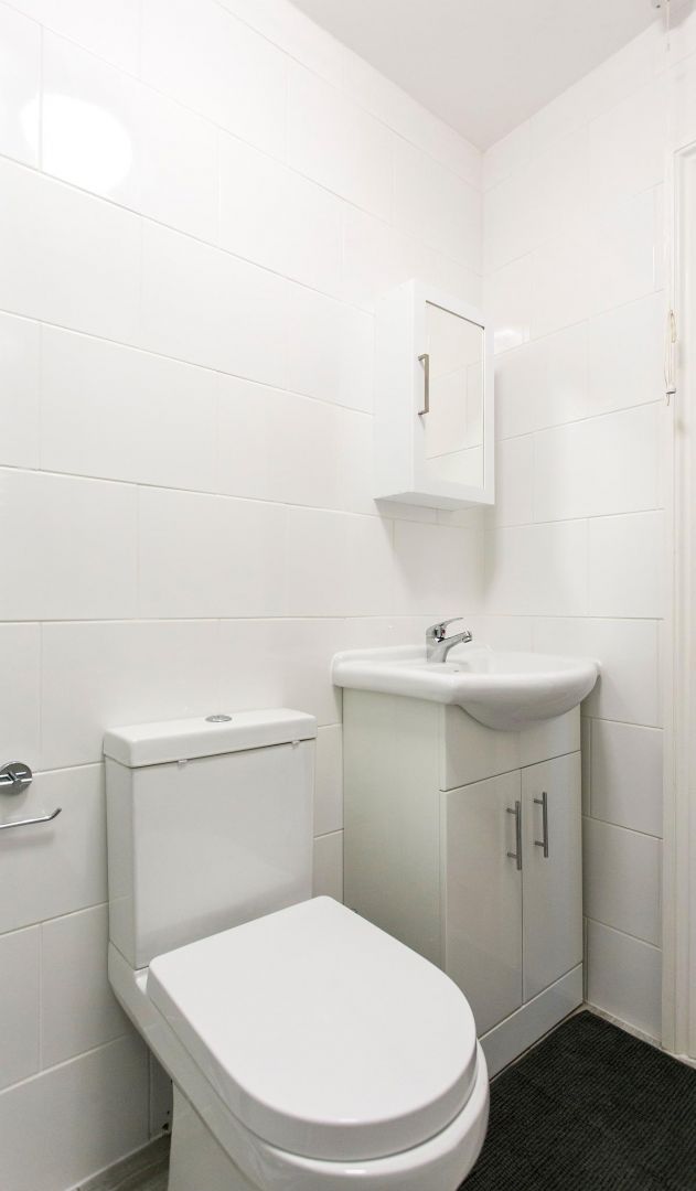 Fotos del hotel - STYLISH NOTTING HILL