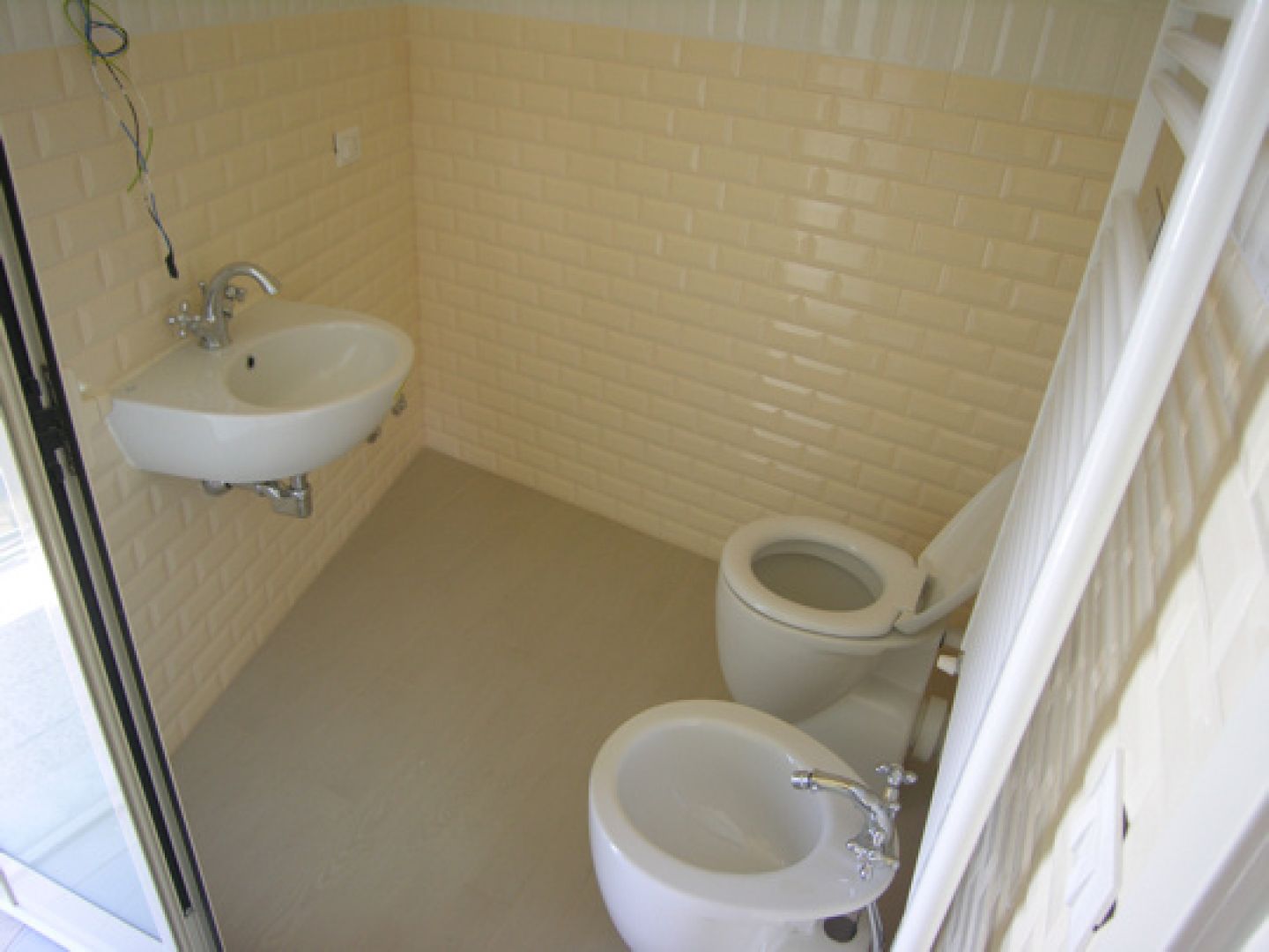 Fotos del hotel - FORTEZZA