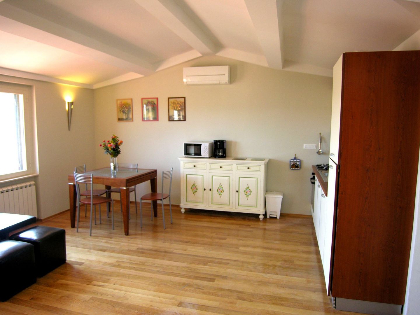 Fotos del hotel - FORTEZZA