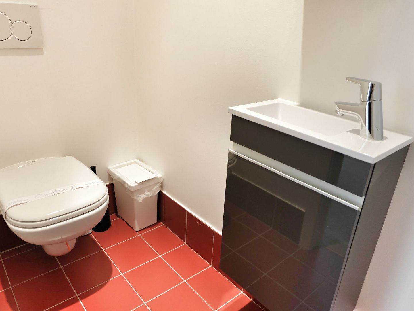 Fotos del hotel - TOP SPOT RESIDENCE 11