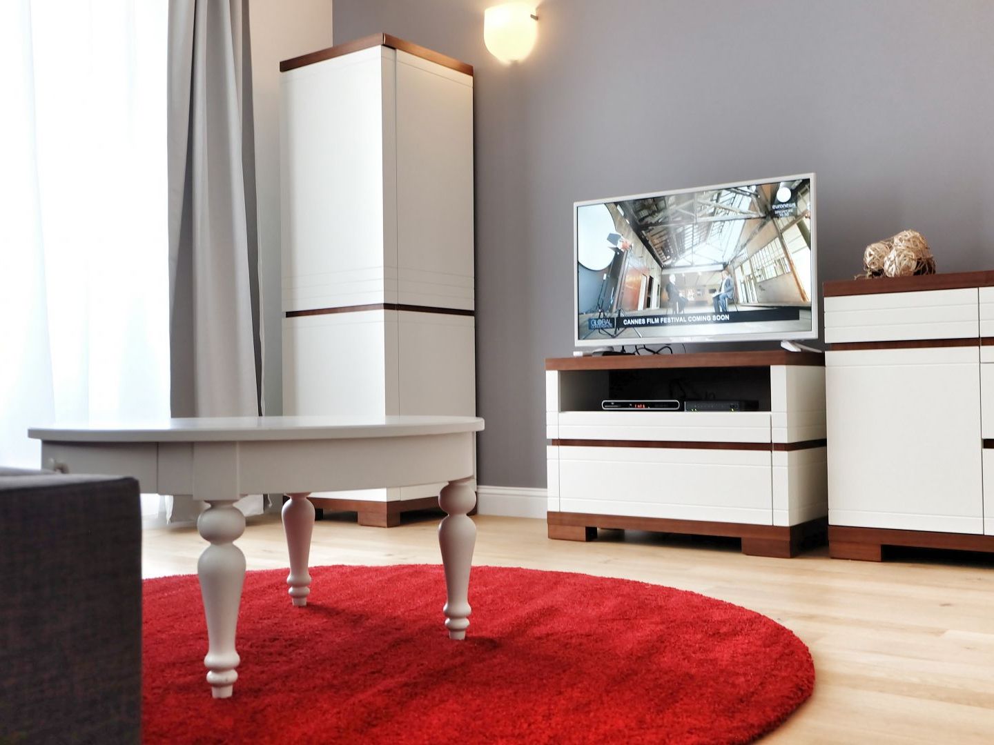 Fotos del hotel - TOP SPOT RESIDENCE 11