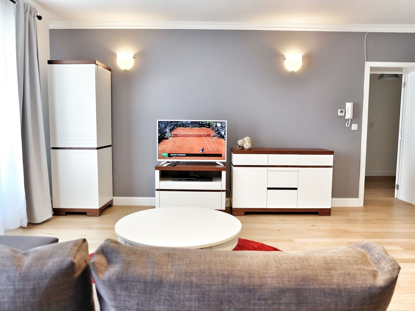 Fotos del hotel - TOP SPOT RESIDENCE 11