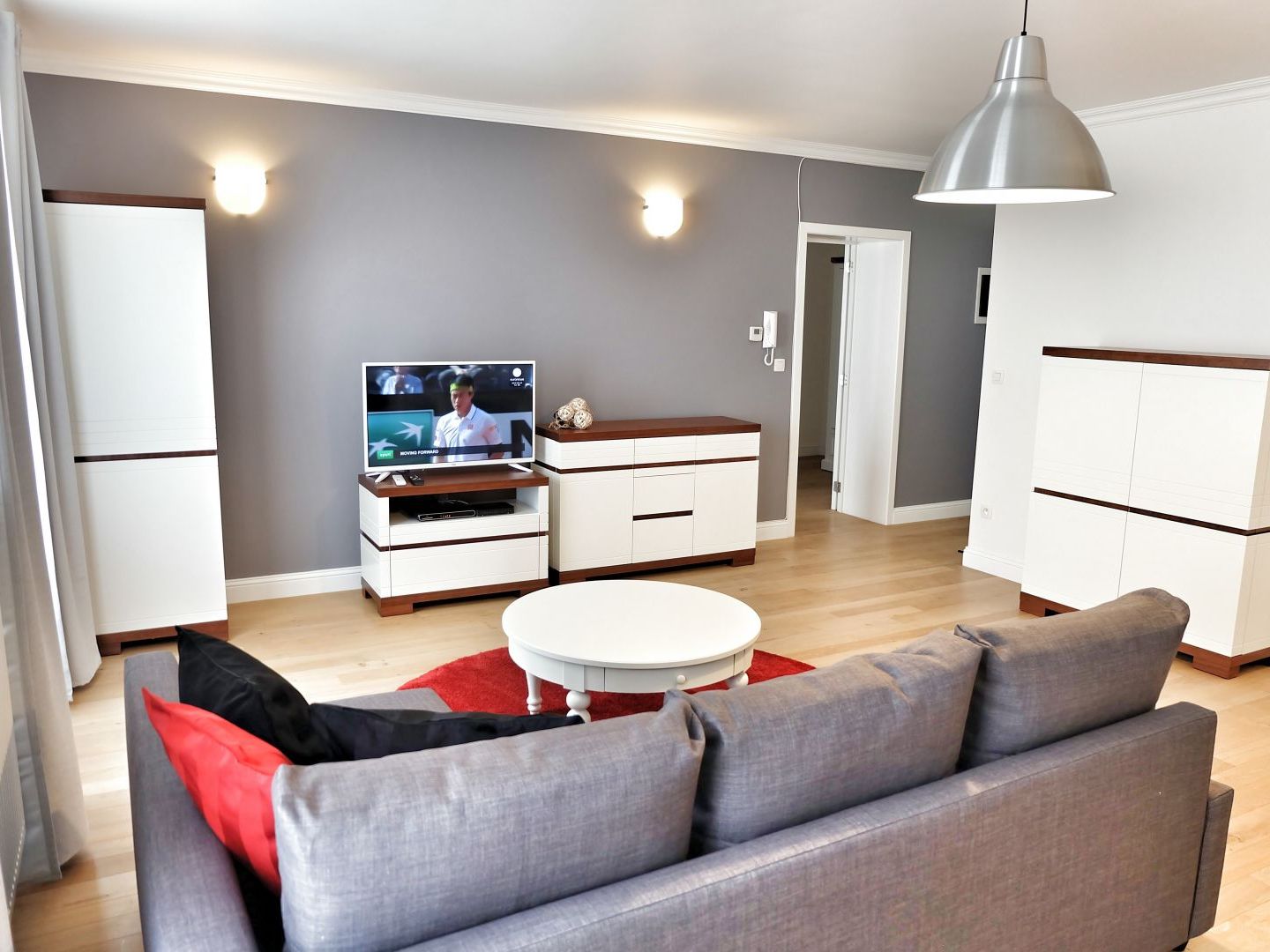 Fotos del hotel - TOP SPOT RESIDENCE 11