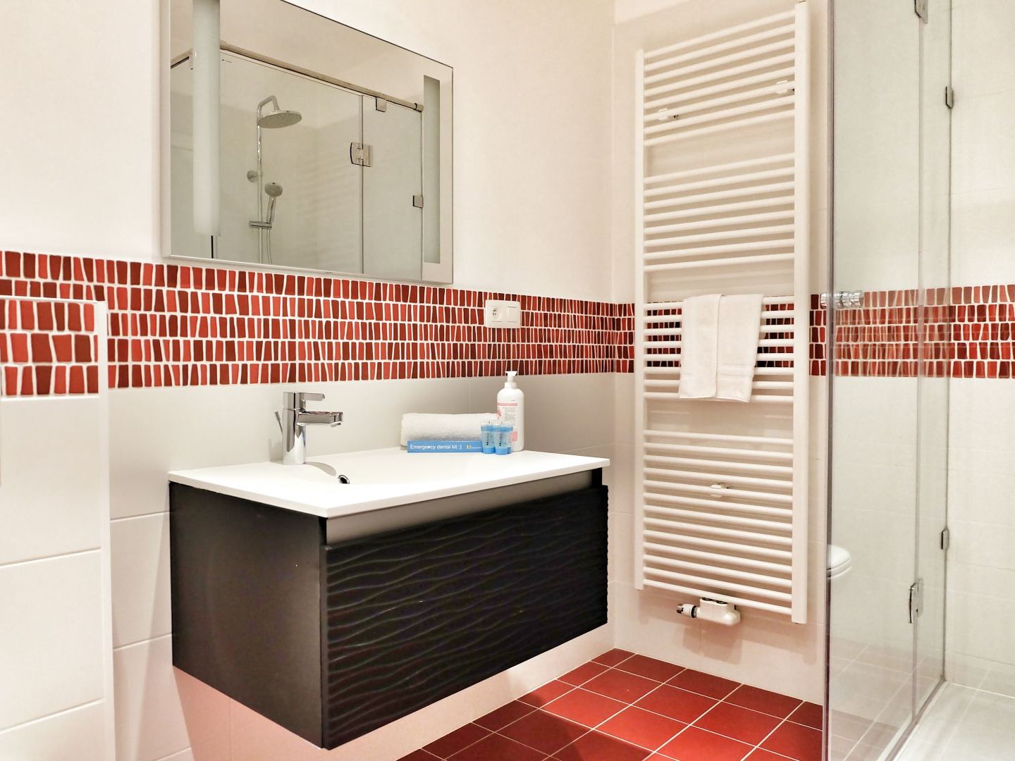 Fotos del hotel - TOP SPOT RESIDENCE 11
