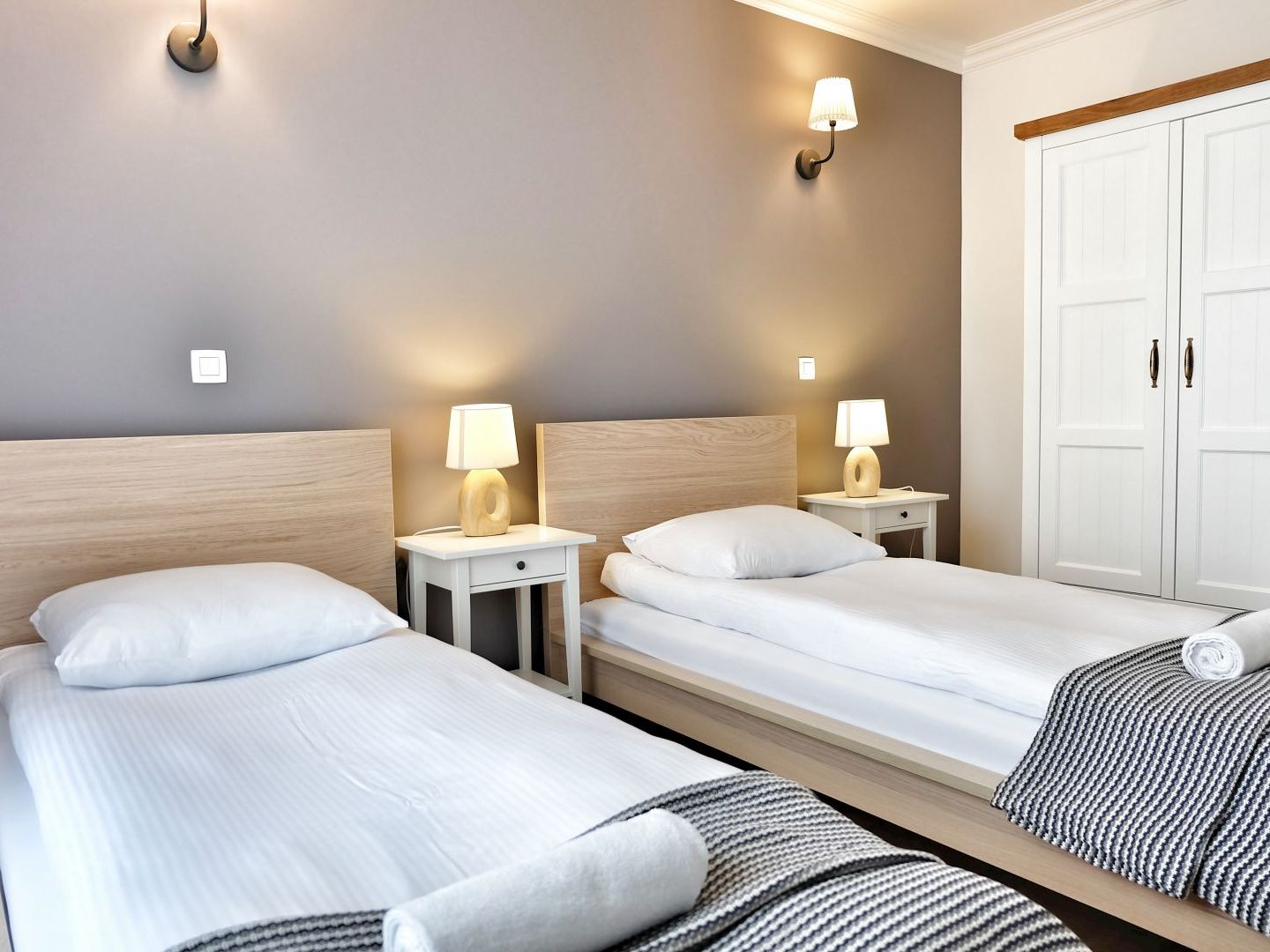 Fotos del hotel - TOP SPOT RESIDENCE 11