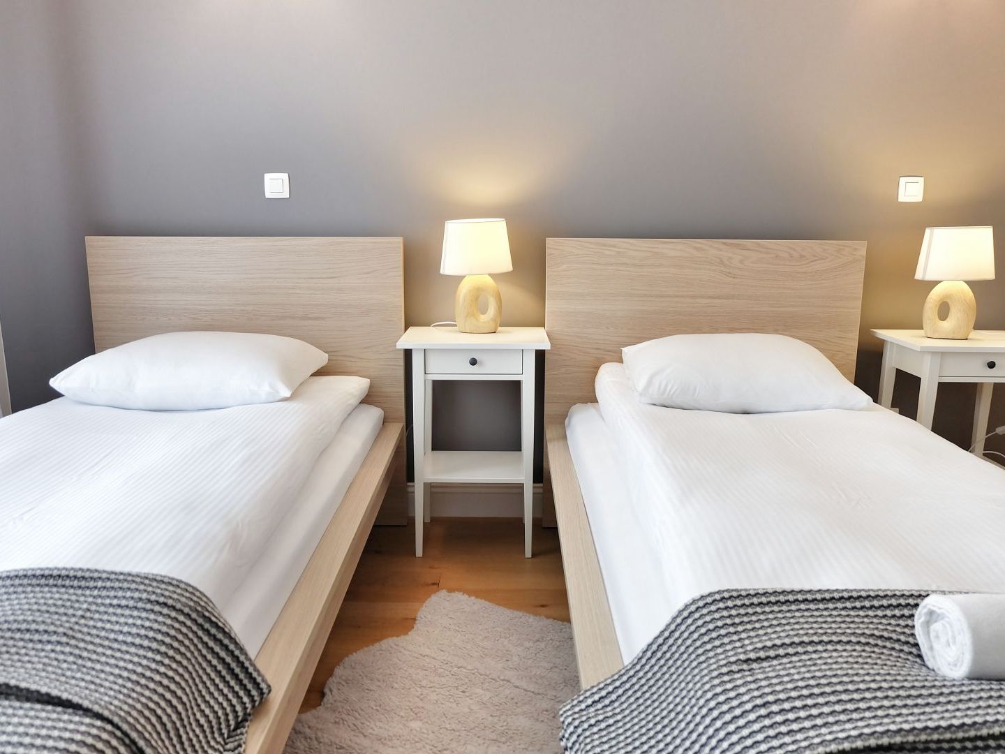 Fotos del hotel - TOP SPOT RESIDENCE 11