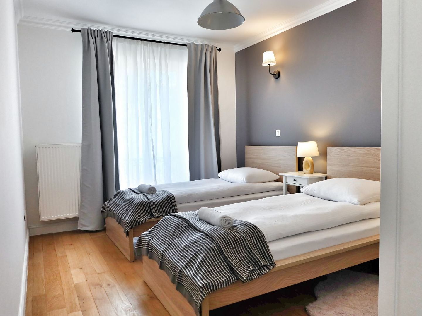 Fotos del hotel - TOP SPOT RESIDENCE 11