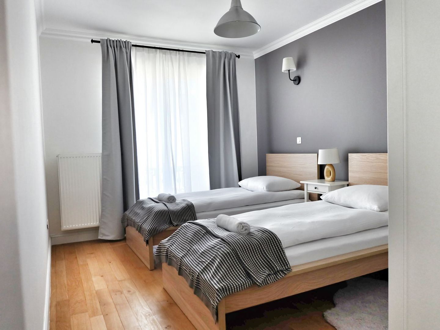 Fotos del hotel - TOP SPOT RESIDENCE 11