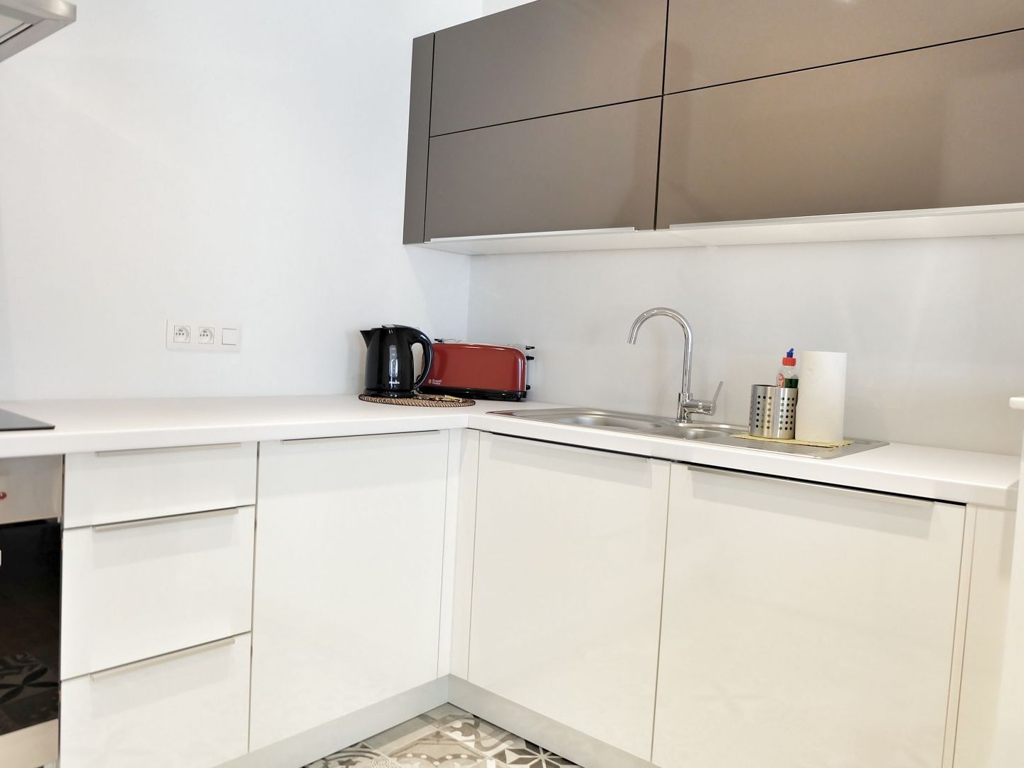 Fotos del hotel - TOP SPOT RESIDENCE 11