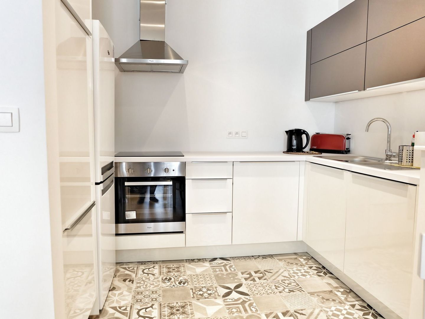 Fotos del hotel - TOP SPOT RESIDENCE 11