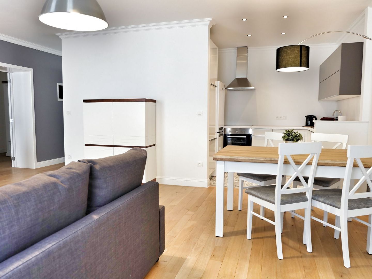 Fotos del hotel - TOP SPOT RESIDENCE 11