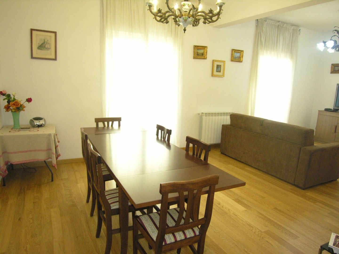 Fotos del hotel - BARDINO