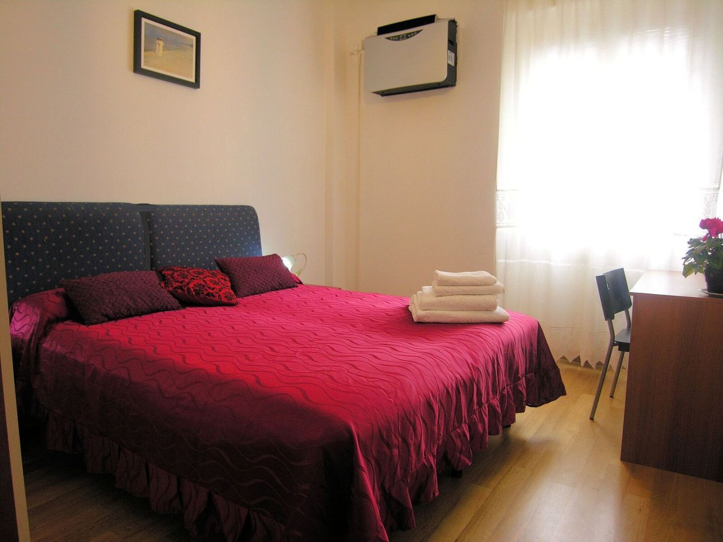 Fotos del hotel - BARDINO