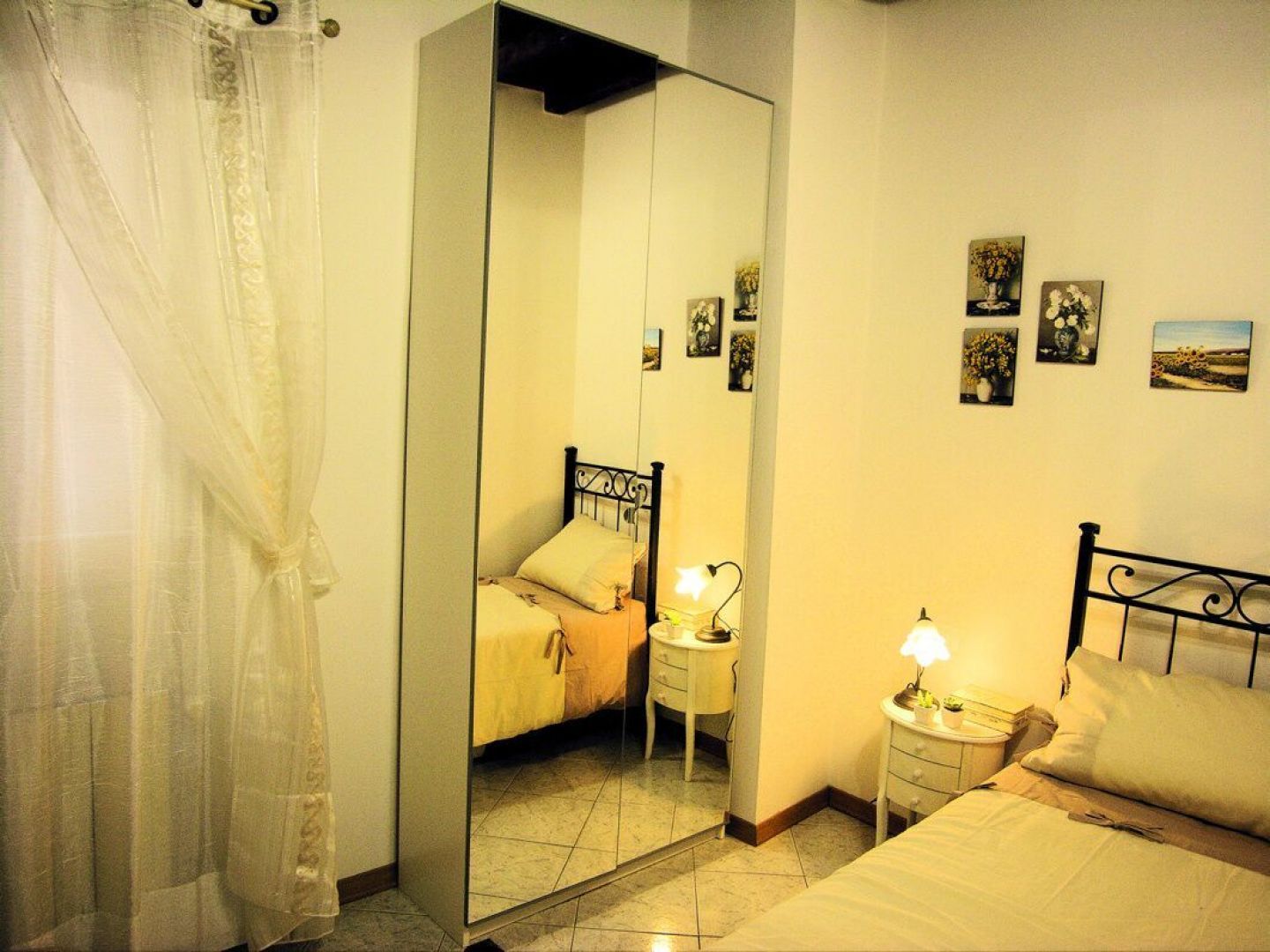 Fotos del hotel - DELLA SPADA
