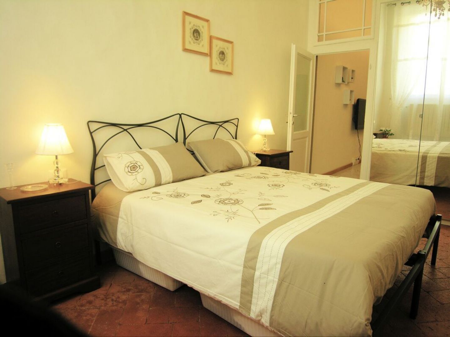 Fotos del hotel - DELLA SPADA