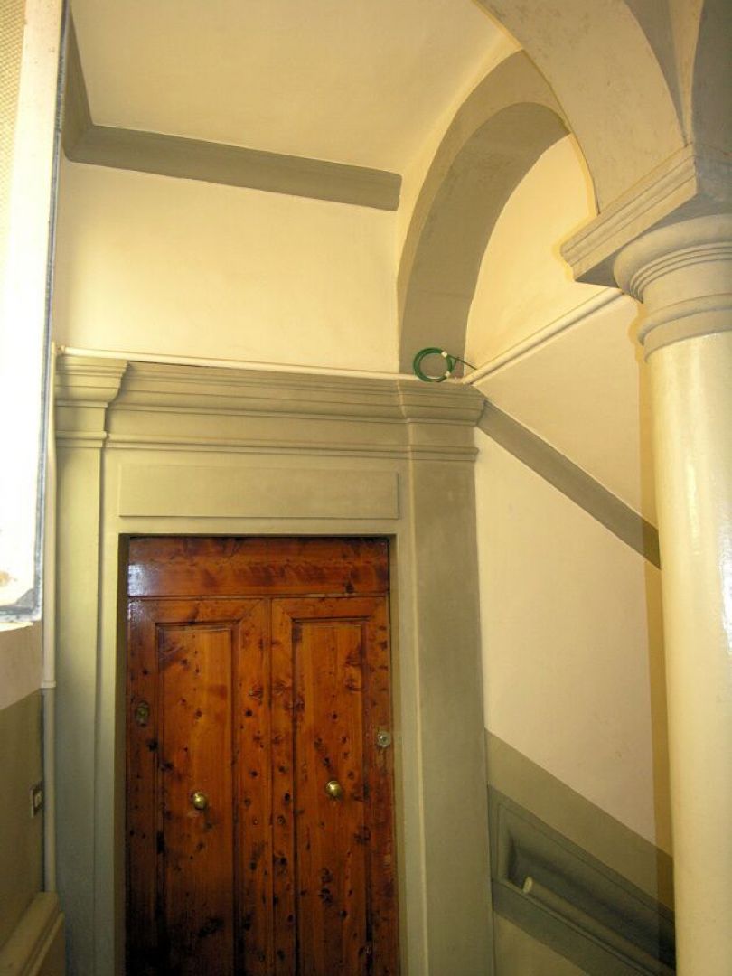 Fotos del hotel - DELLA SPADA