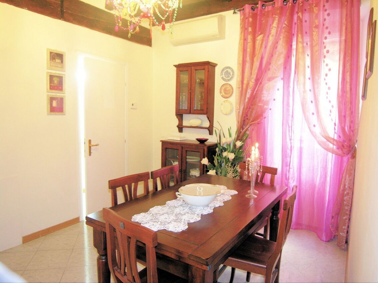 Fotos del hotel - DELLA SPADA