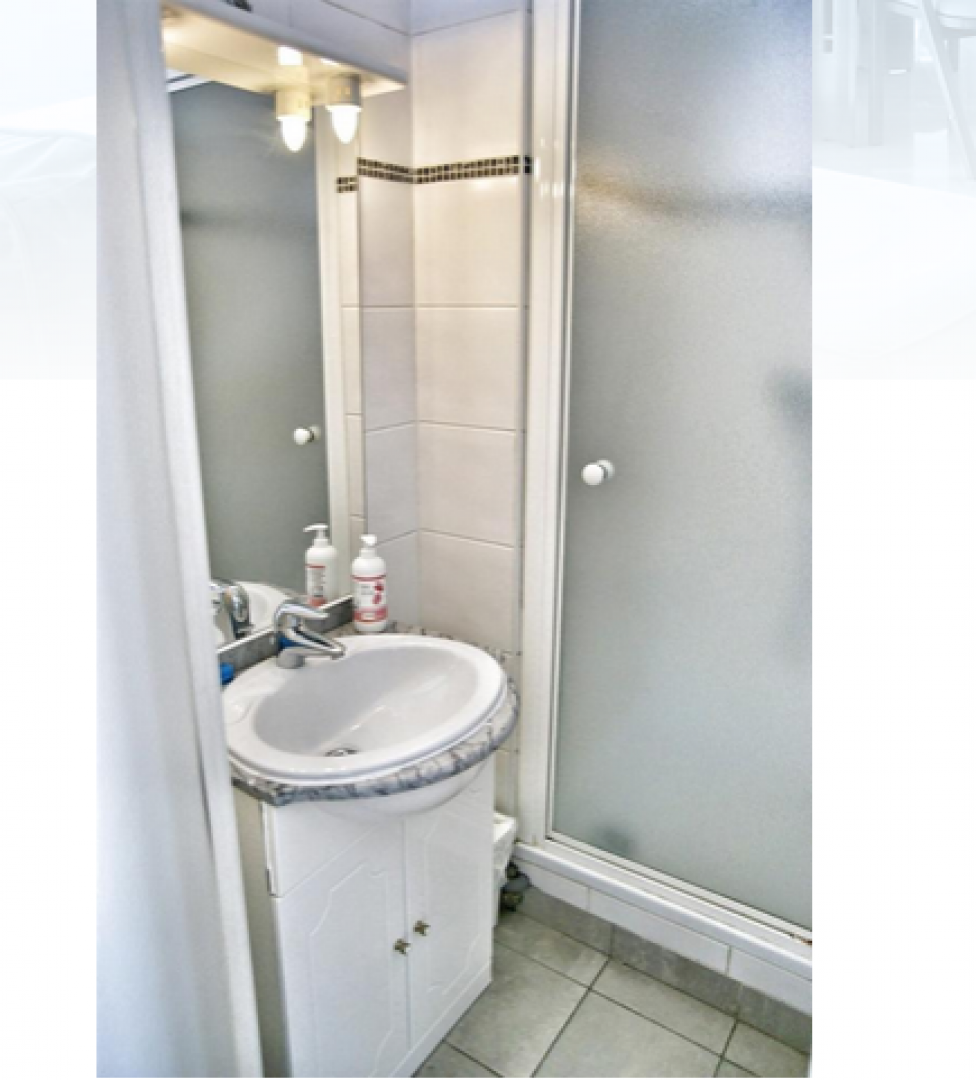 Fotos del hotel - ANTOINE I