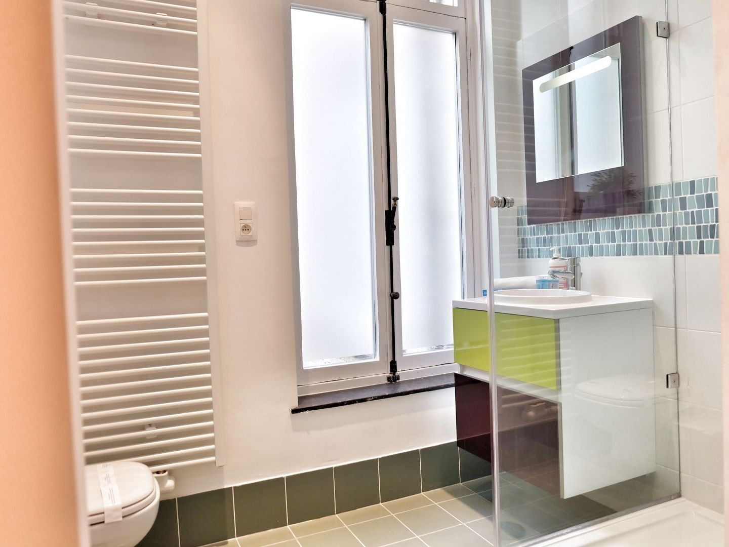 Fotos del hotel - TOP SPOT RESIDENCE 10