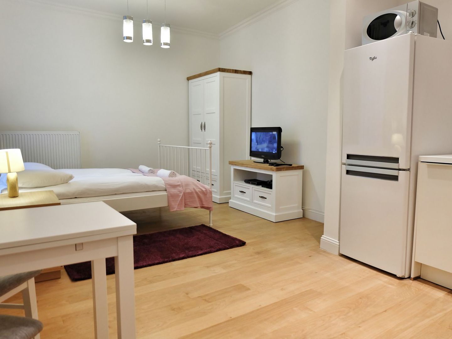 Fotos del hotel - TOP SPOT RESIDENCE 10