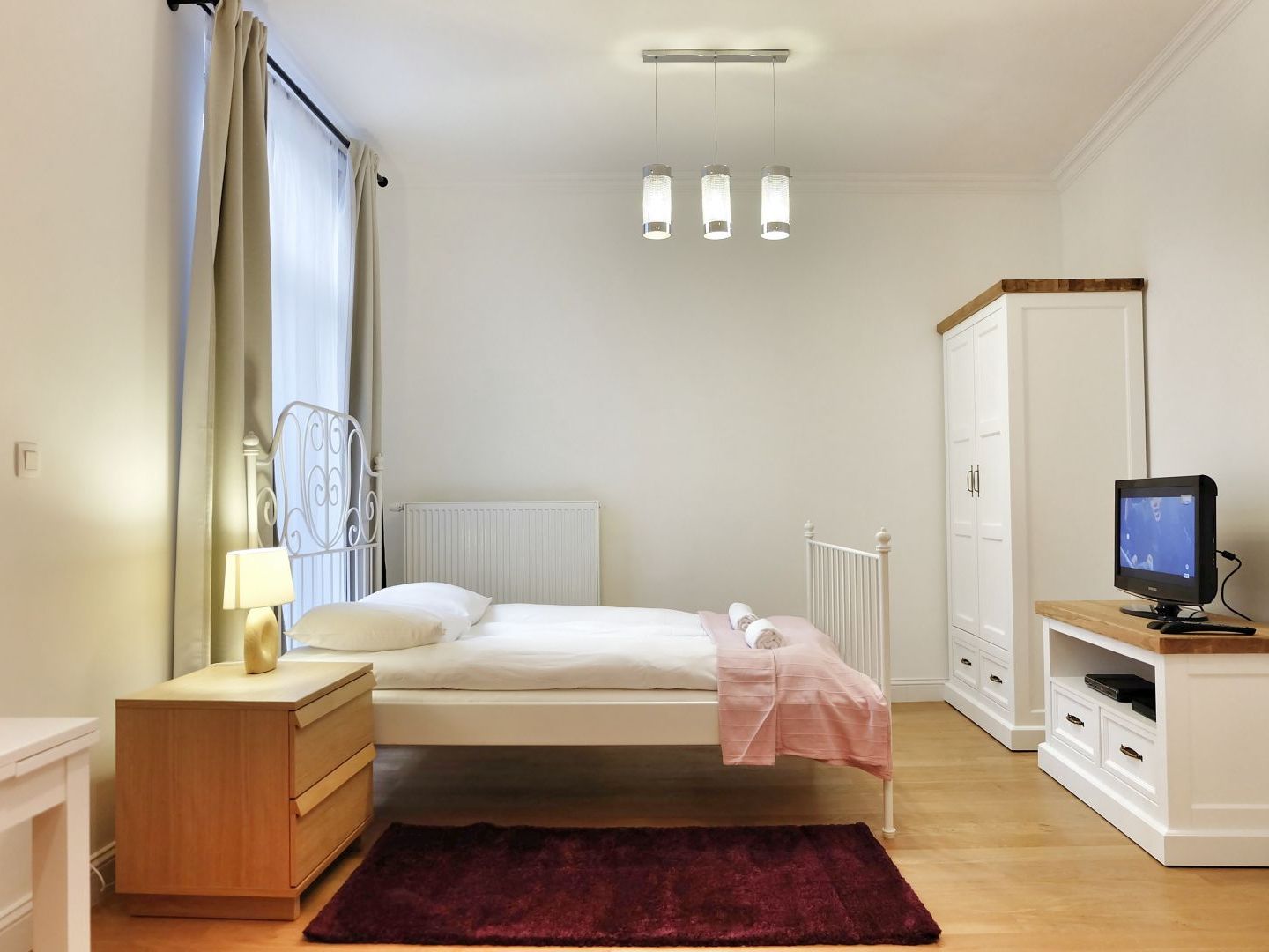 Fotos del hotel - TOP SPOT RESIDENCE 10