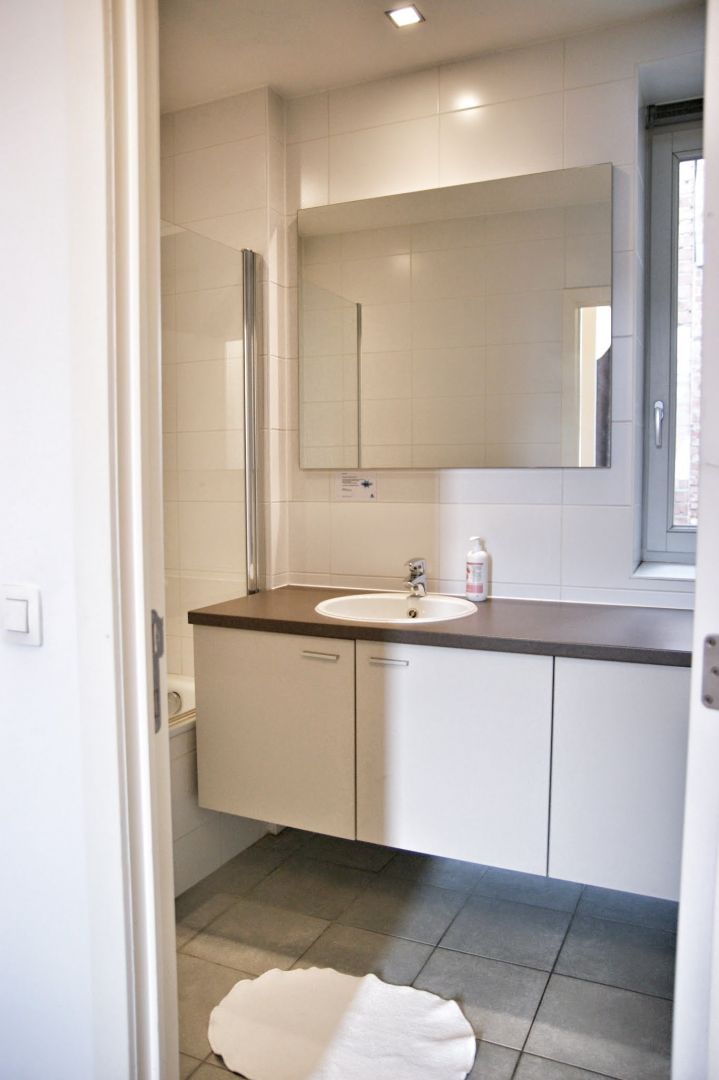 Fotos del hotel - GRAND PLACE DUPLEX I