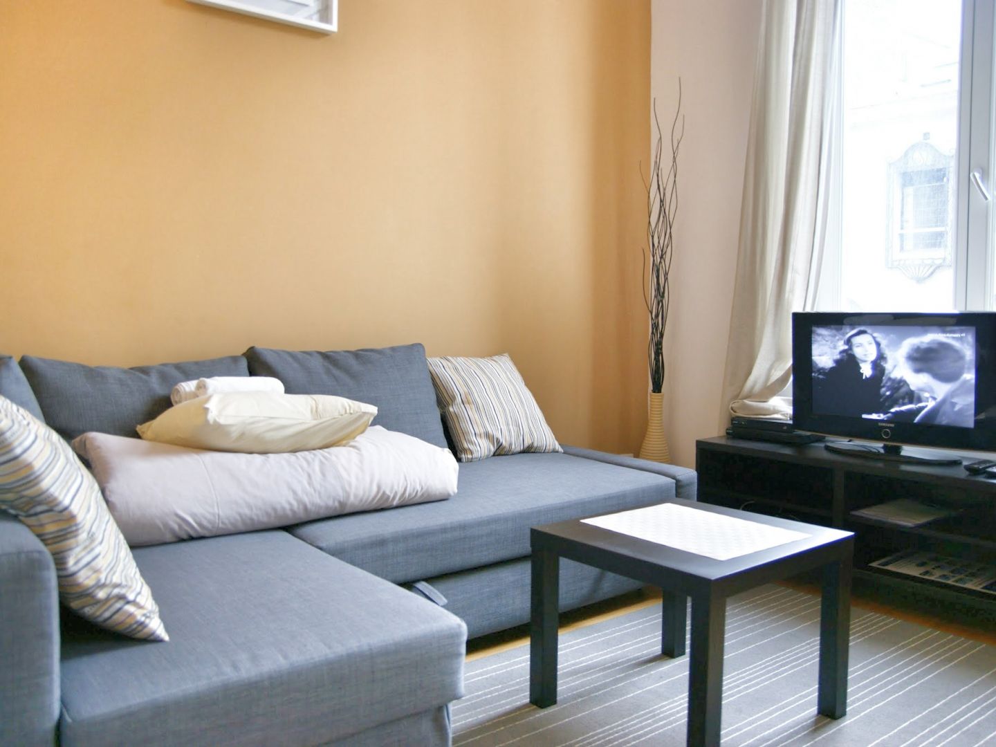 Fotos del hotel - GRAND PLACE DUPLEX I