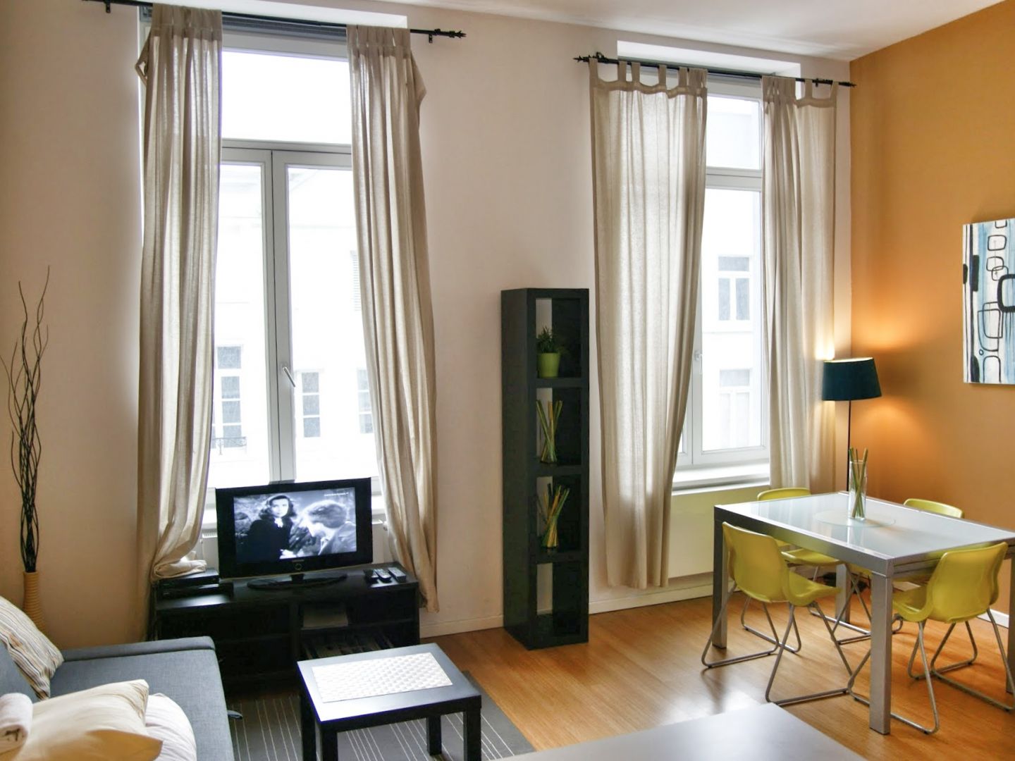 Fotos del hotel - GRAND PLACE DUPLEX I