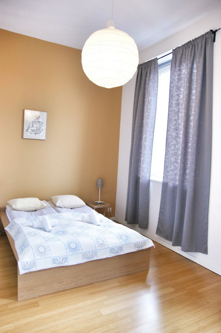 Fotos del hotel - GRAND PLACE DUPLEX I
