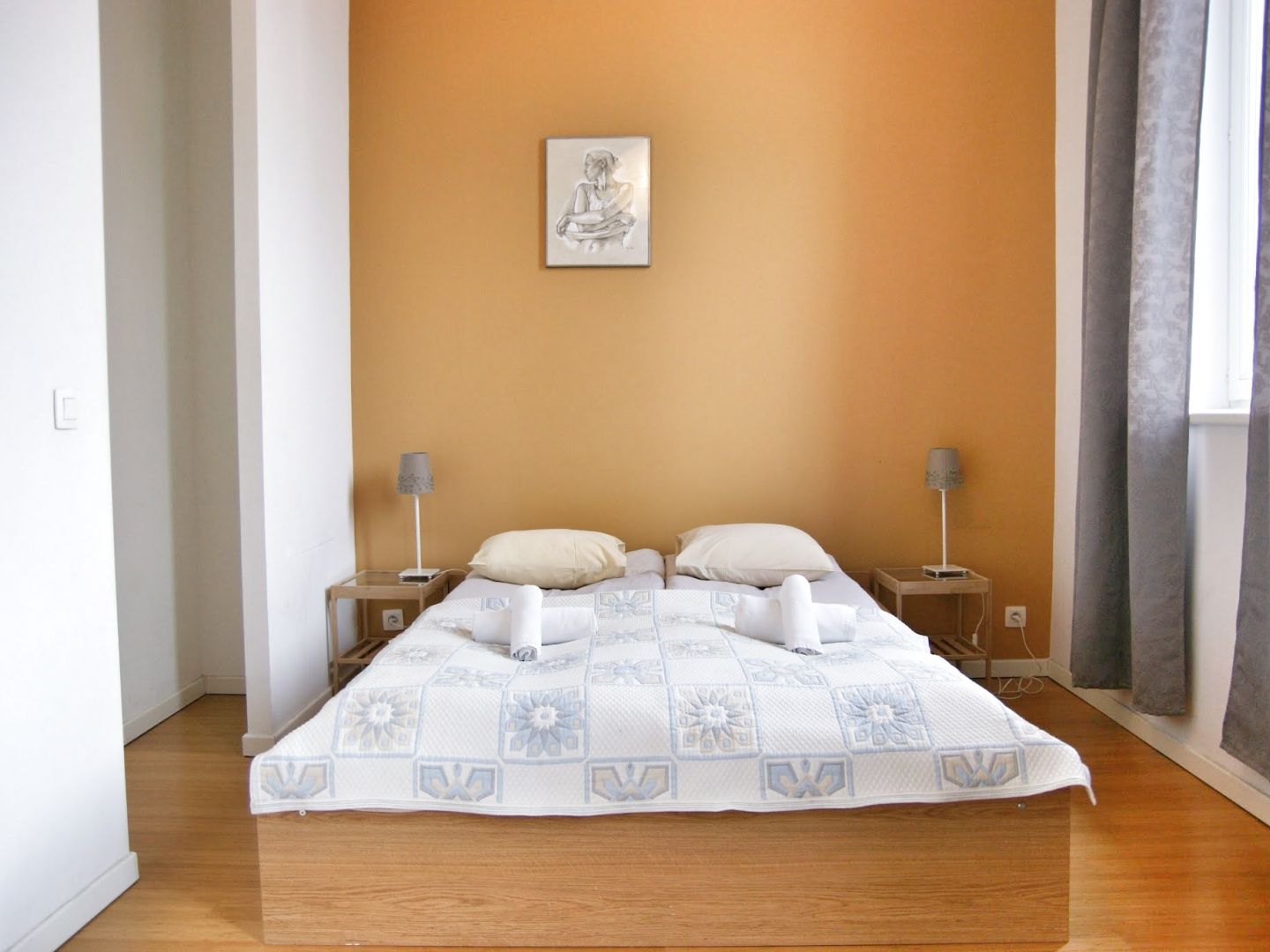 Fotos del hotel - GRAND PLACE DUPLEX I