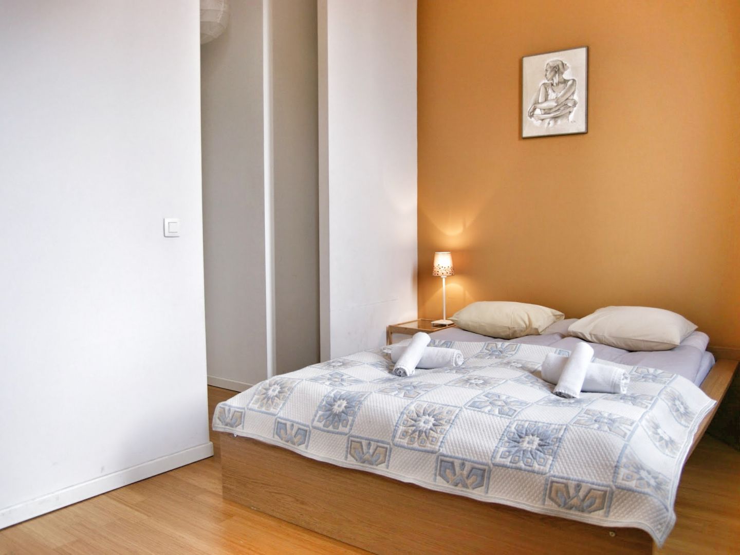 Fotos del hotel - GRAND PLACE DUPLEX I