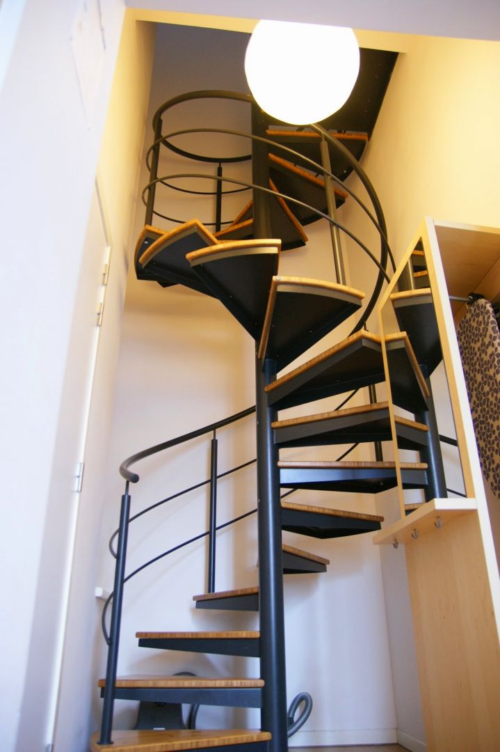Fotos del hotel - GRAND PLACE DUPLEX I