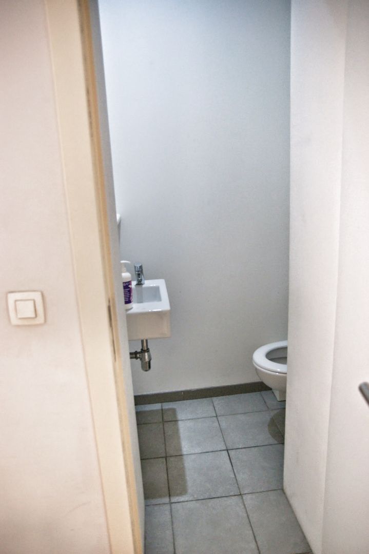 Fotos del hotel - GRAND PLACE DUPLEX I