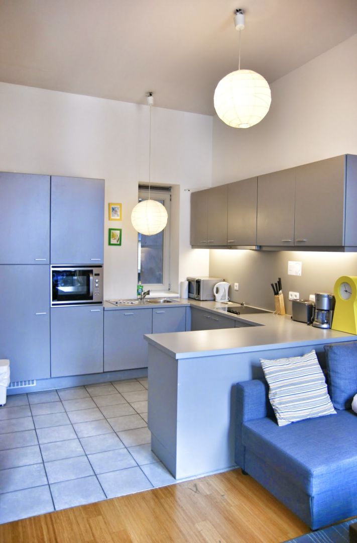 Fotos del hotel - GRAND PLACE DUPLEX I