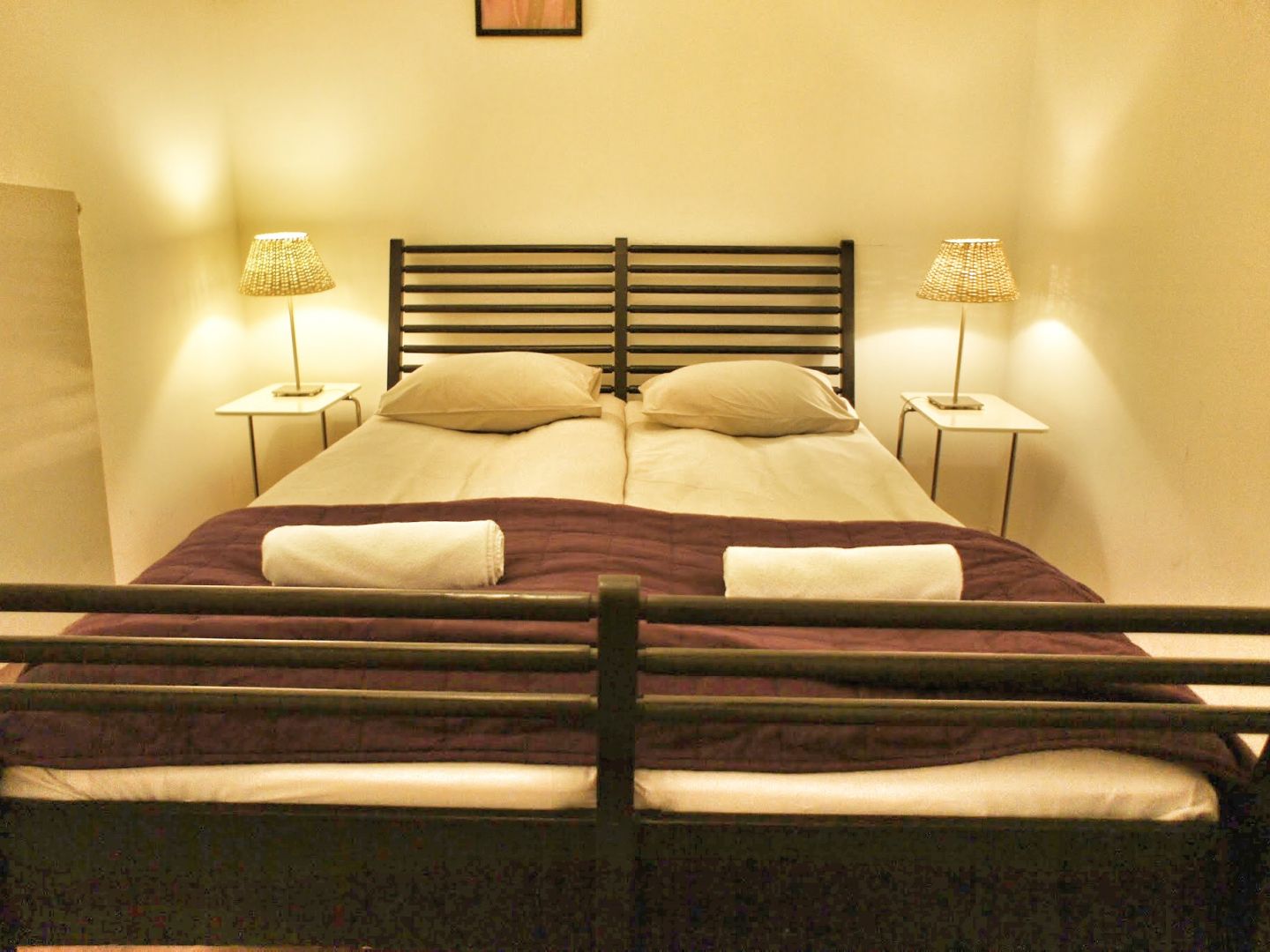 Fotos del hotel - GRAND PLACE II