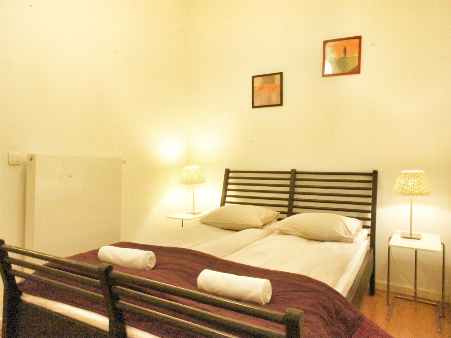 Fotos del hotel - GRAND PLACE II