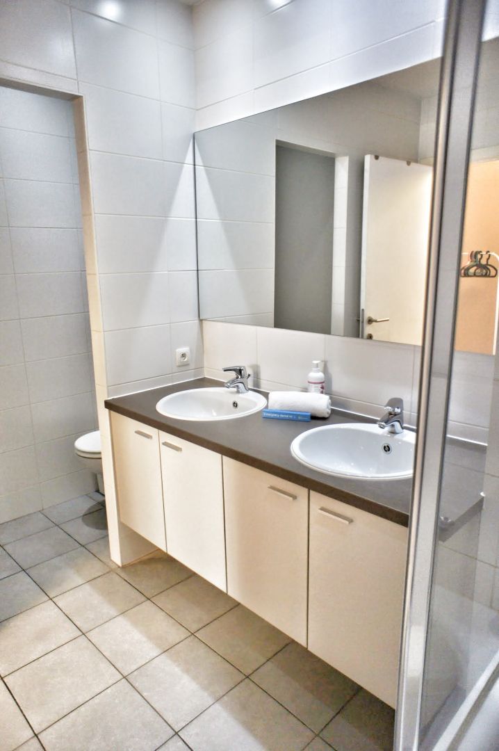 Fotos del hotel - GRAND PLACE II