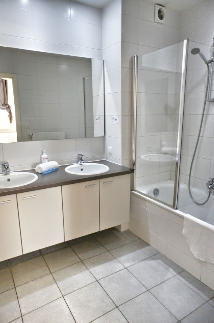 Fotos del hotel - GRAND PLACE II