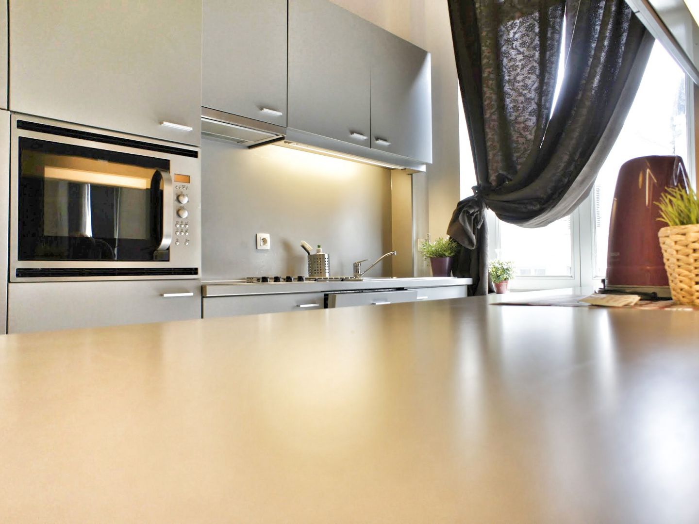 Fotos del hotel - GRAND PLACE II