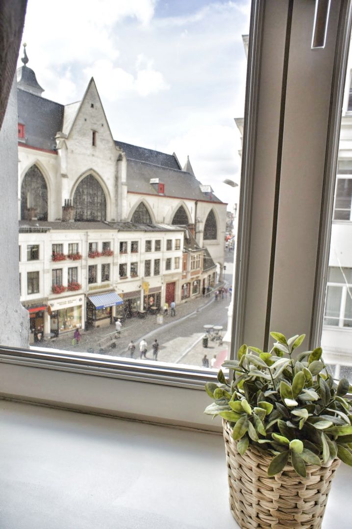 Fotos del hotel - GRAND PLACE II