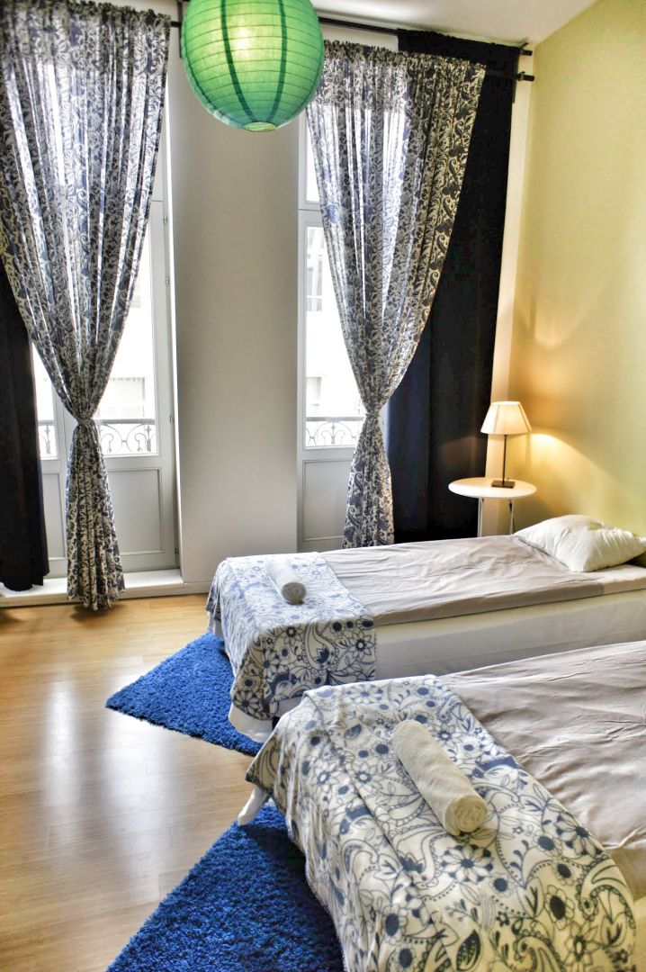 Fotos del hotel - GRAND PLACE II