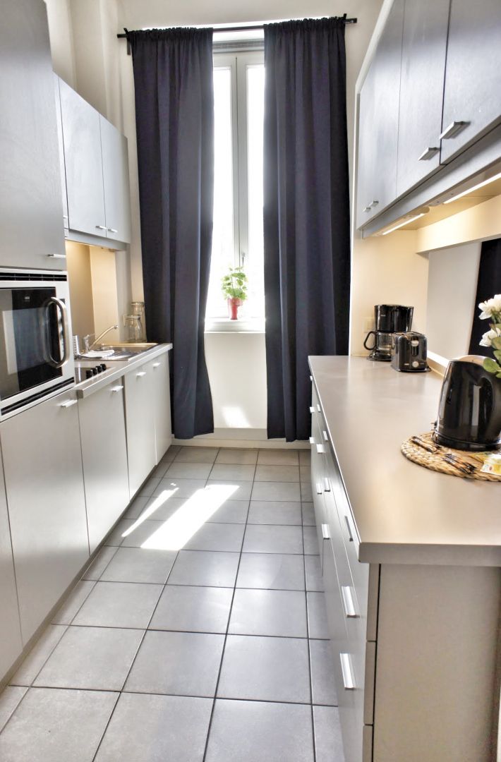 Fotos del hotel - GRAND PLACE DUPLEX IV