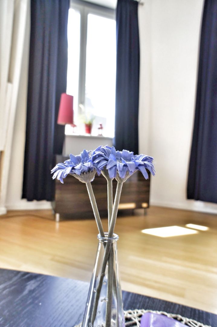 Fotos del hotel - GRAND PLACE DUPLEX IV