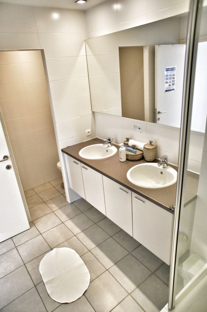 Fotos del hotel - GRAND PLACE DUPLEX IV