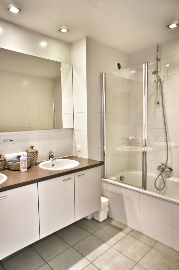 Fotos del hotel - GRAND PLACE DUPLEX IV