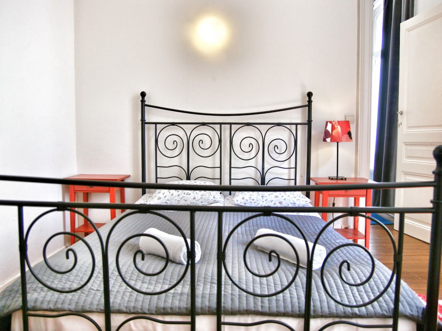 Fotos del hotel - ANTOINE III