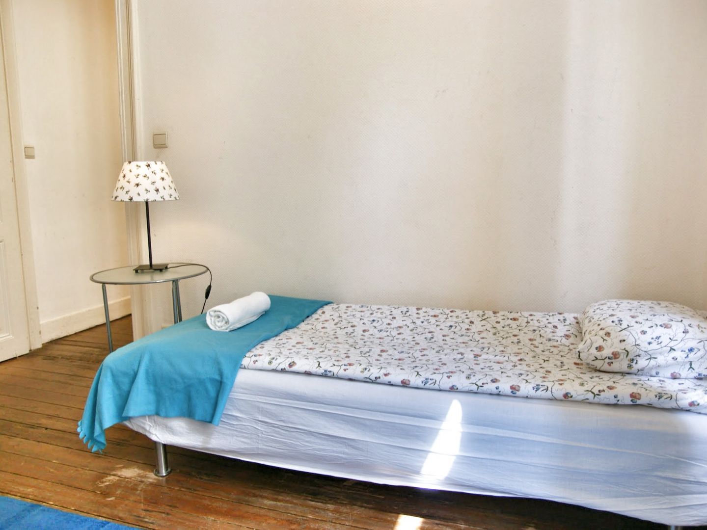 Fotos del hotel - ANTOINE III